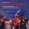 Gilbert & Sullivan: The Pirates of Penzance (2 CD)